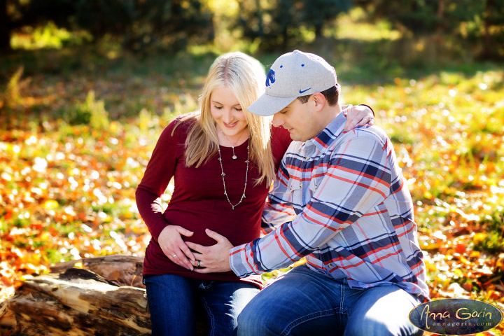 maternity-photos-boise_004