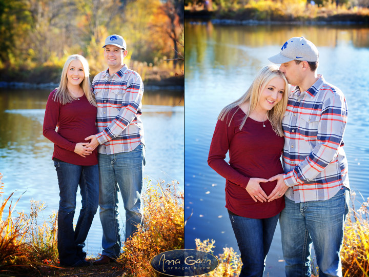 maternity-photos-boise_007