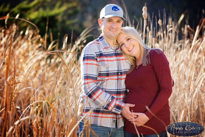 maternity-photos-boise_008