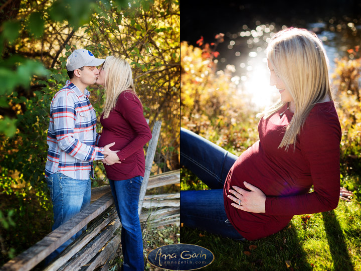 maternity-photos-boise_009