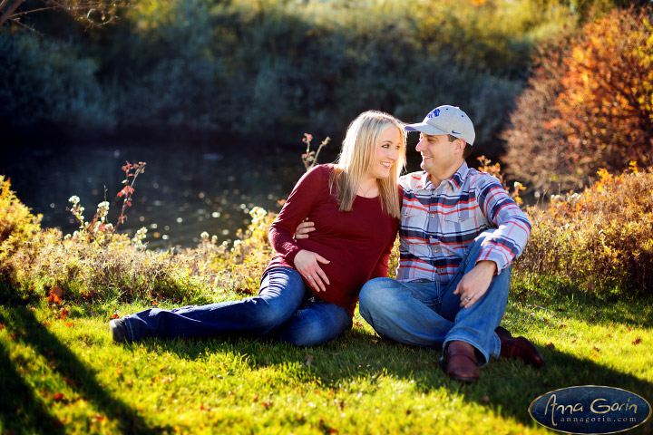 maternity-photos-boise_010