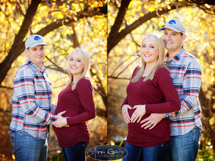 maternity-photos-boise_011