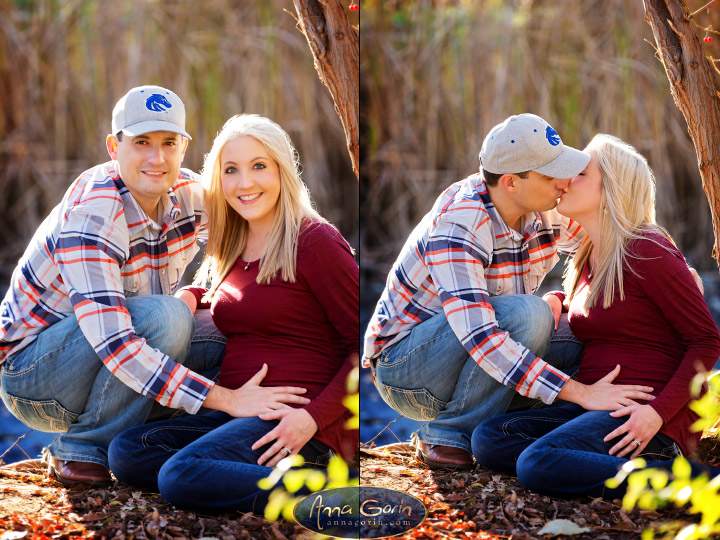 maternity-photos-boise_013