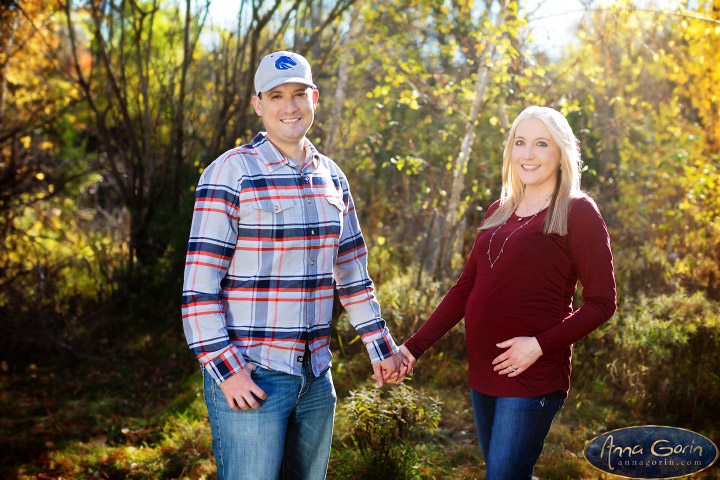 maternity-photos-boise_014