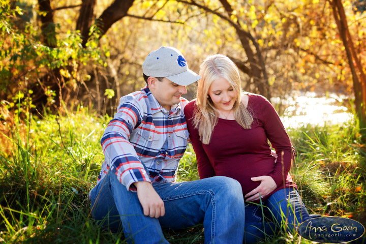 maternity-photos-boise_015