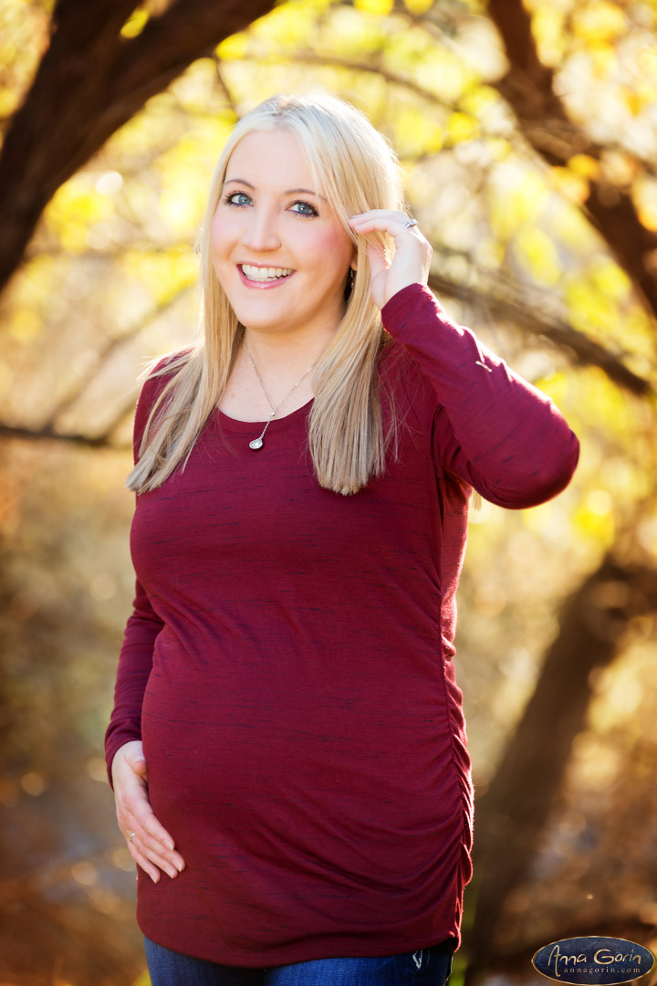 maternity-photos-boise_016