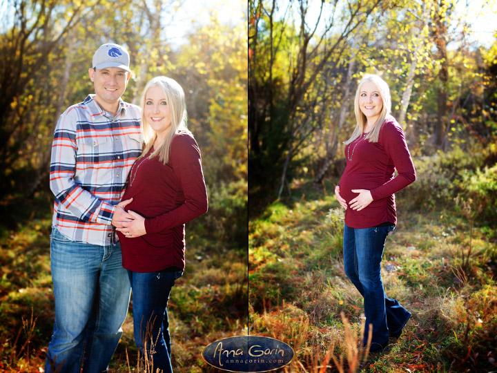 maternity-photos-boise_017