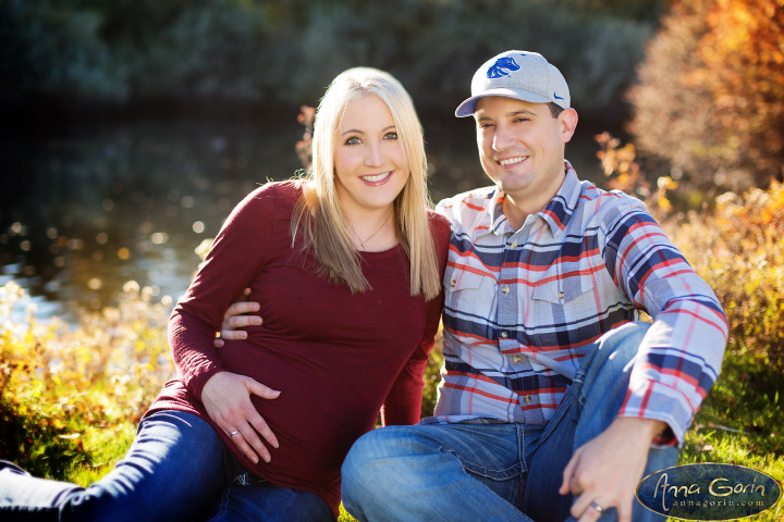 maternity-photos-boise_019