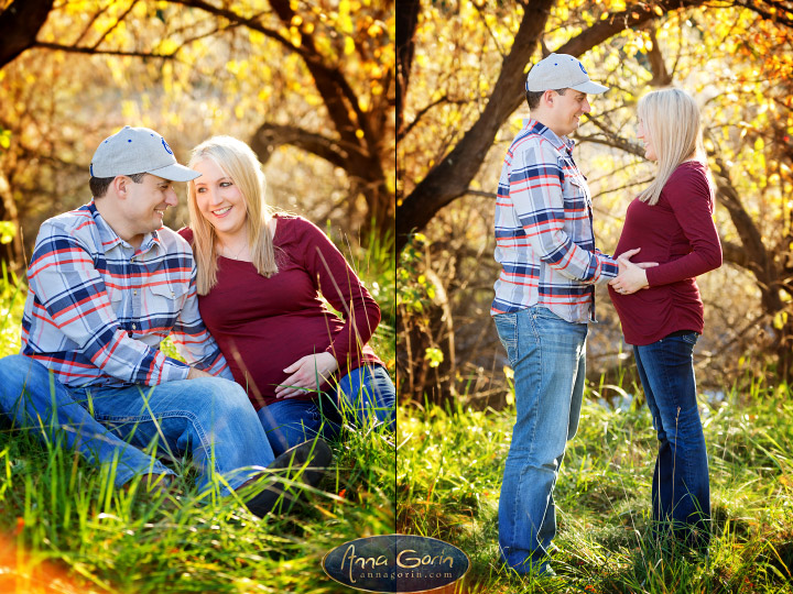 maternity-photos-boise_020