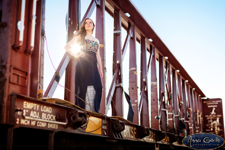 senior-photography-boise_001