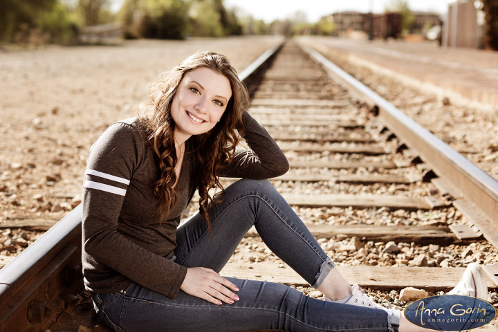 senior-photography-boise_002