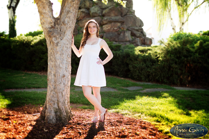 senior-photography-boise_004