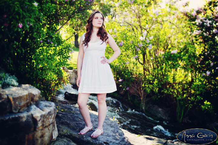 senior-photography-boise_005