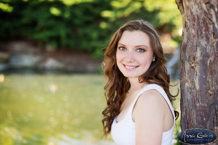 senior-photography-boise_006