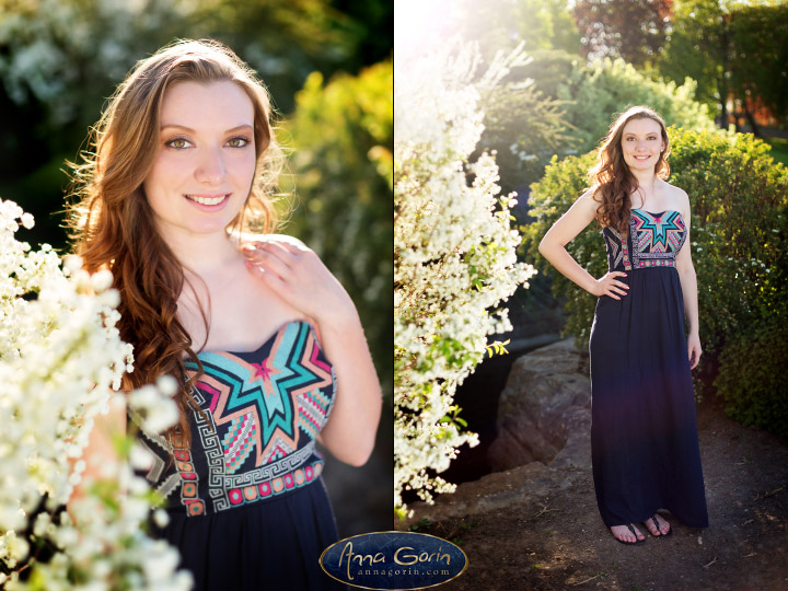 senior-photography-boise_007