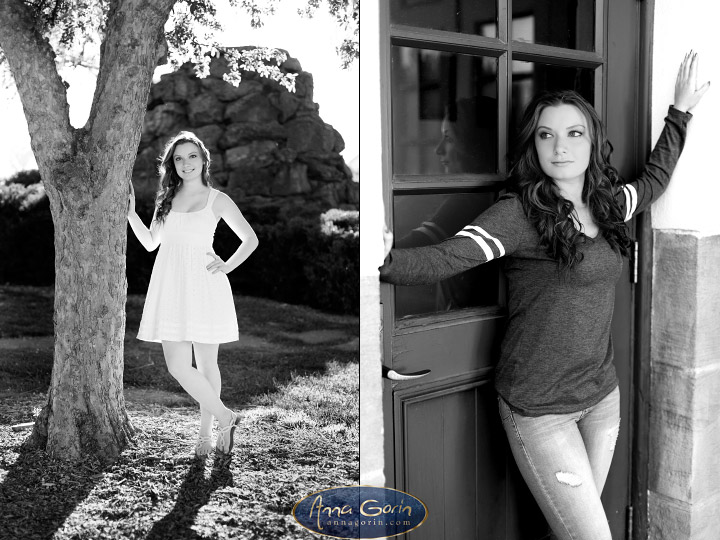 senior-photography-boise_009