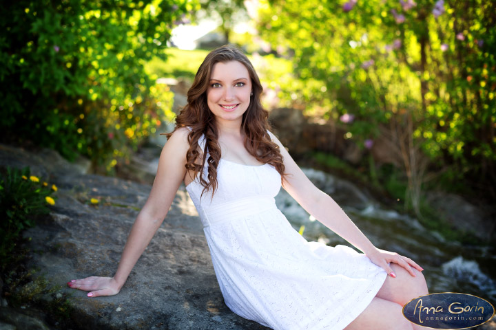 senior-photography-boise_010