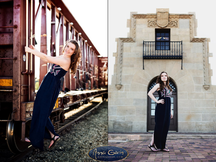 senior-photography-boise_011