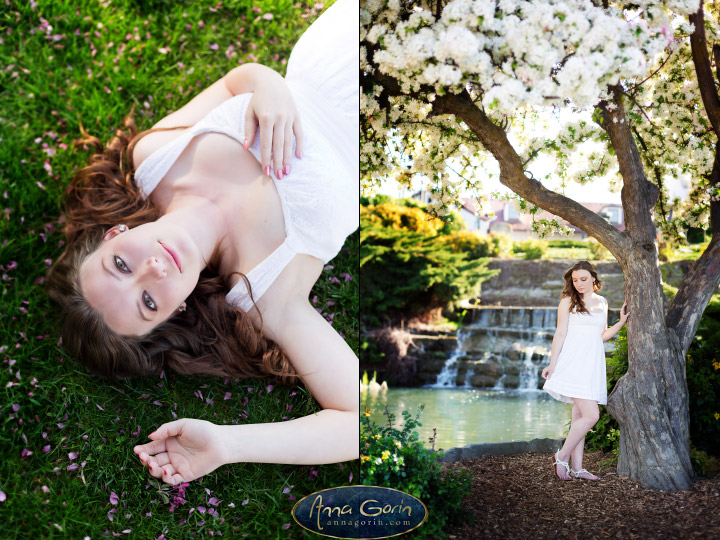 senior-photography-boise_013