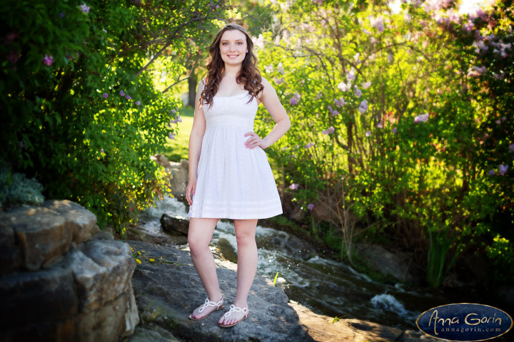 senior-photography-boise_015