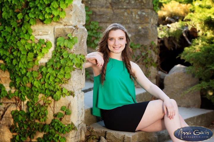 senior-photography-boise_016