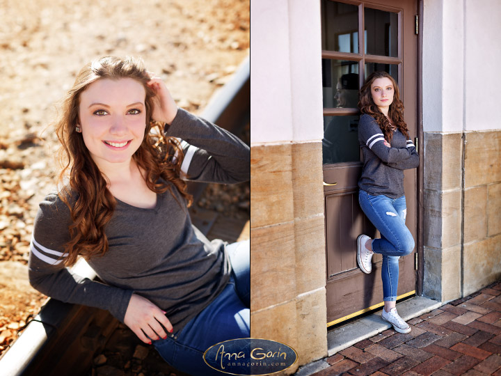 senior-photography-boise_017