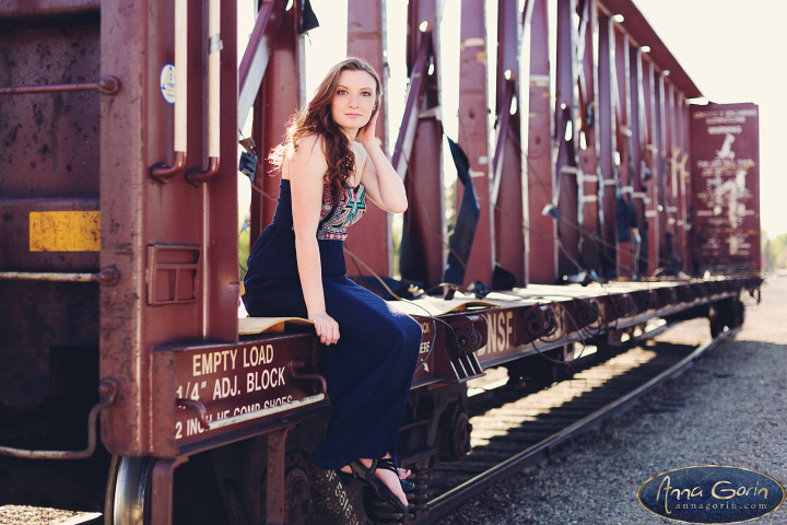 senior-photography-boise_019