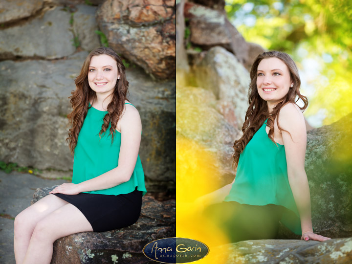 senior-photography-boise_021