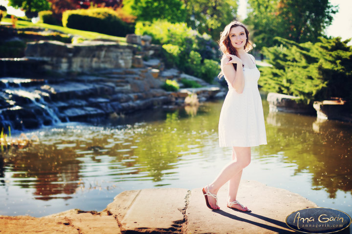 senior-photography-boise_022