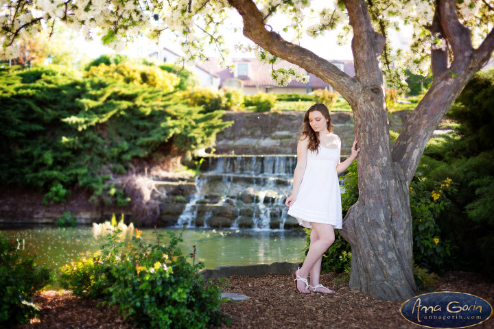 senior-photography-boise_029