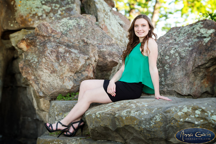 senior-photography-boise_030