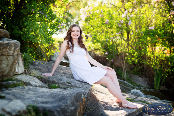 senior-photography-boise_032