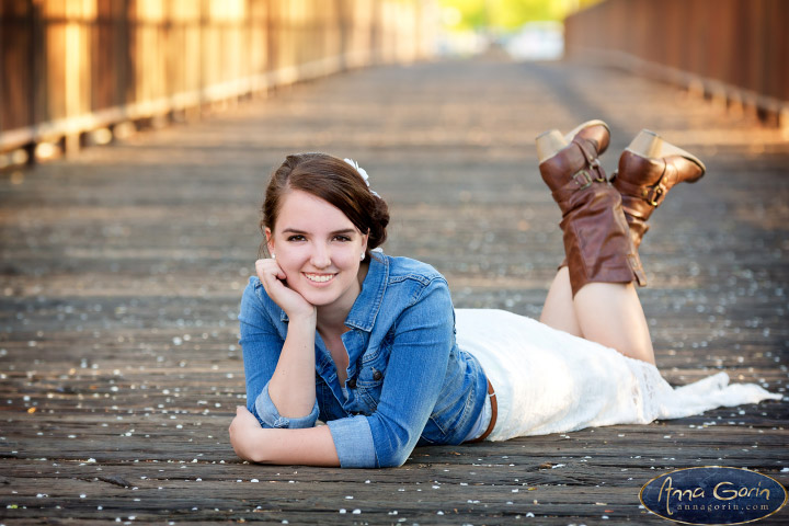 senior-pictures-boise_002