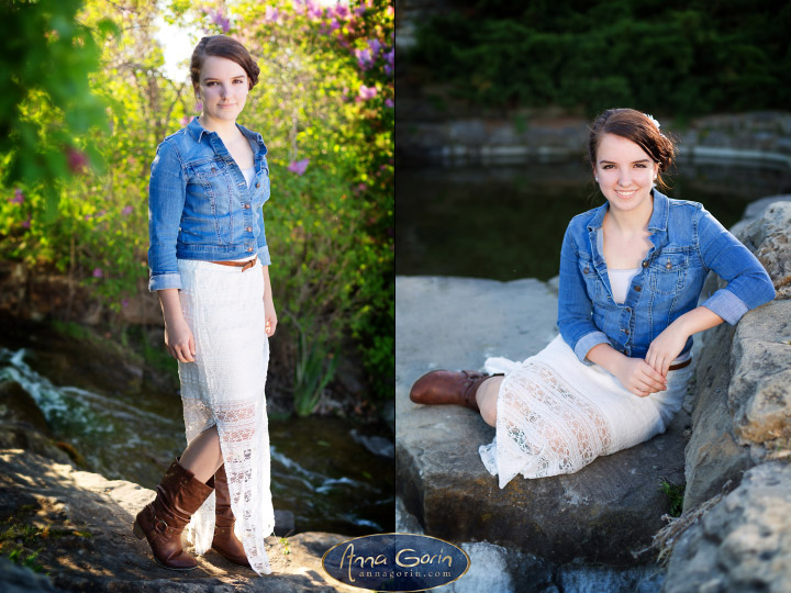 senior-pictures-boise_004