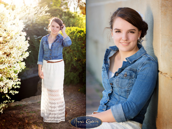 senior-pictures-boise_006