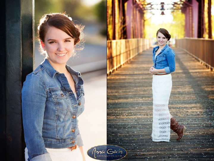 senior-pictures-boise_009