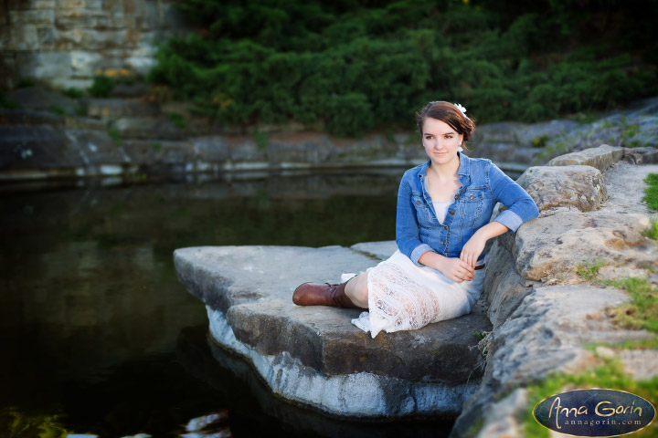 senior-pictures-boise_010