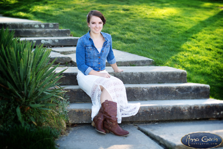 senior-pictures-boise_012