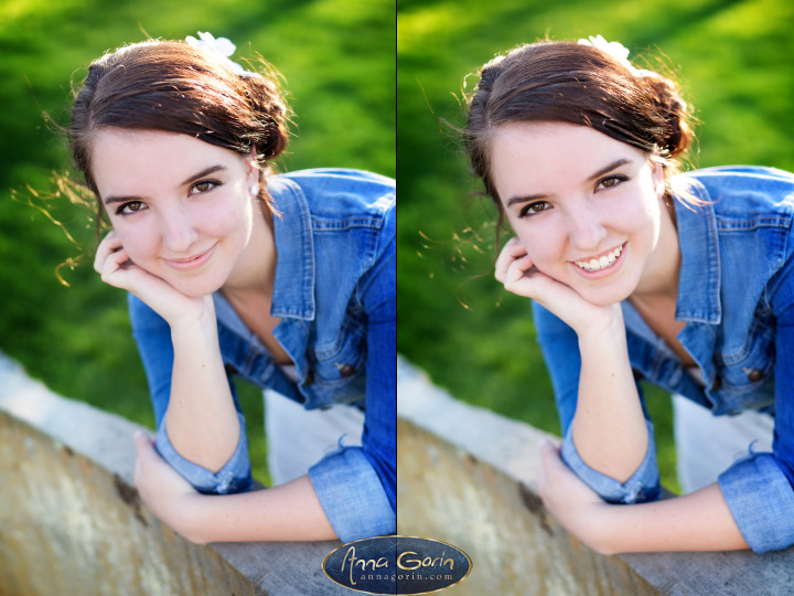 senior-pictures-boise_013