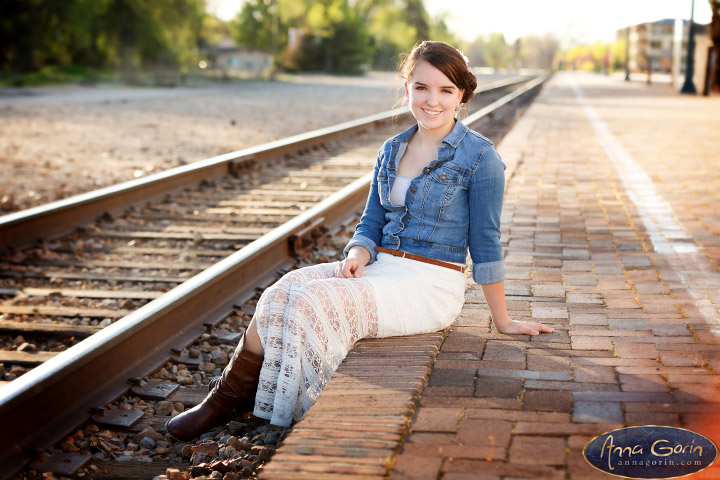 senior-pictures-boise_014