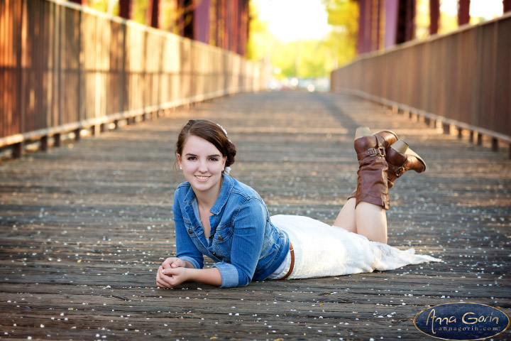 senior-pictures-boise_015