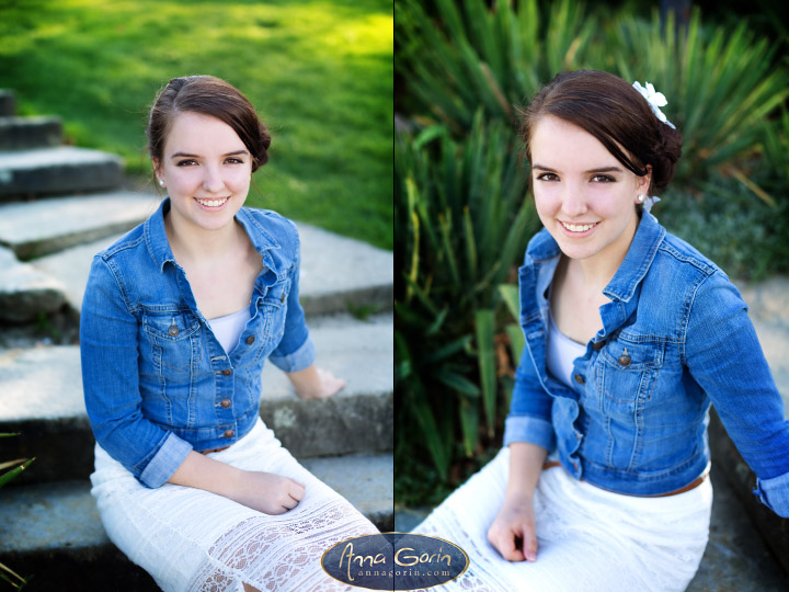 senior-pictures-boise_016