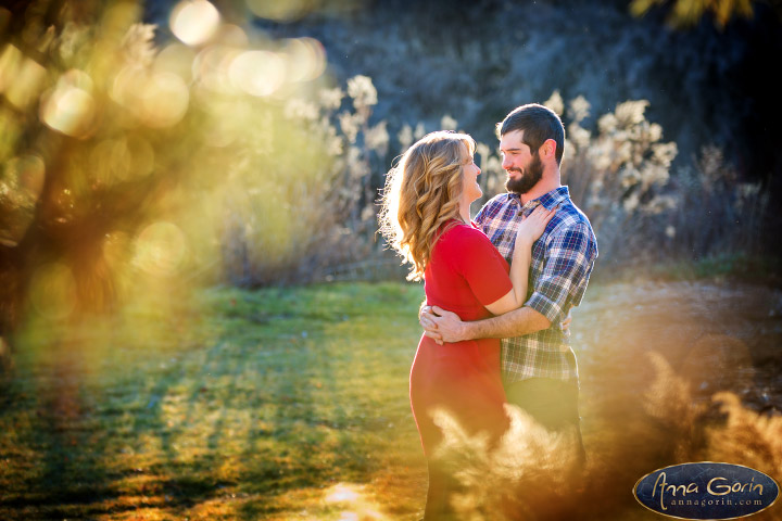 boise-engagement-photos_002