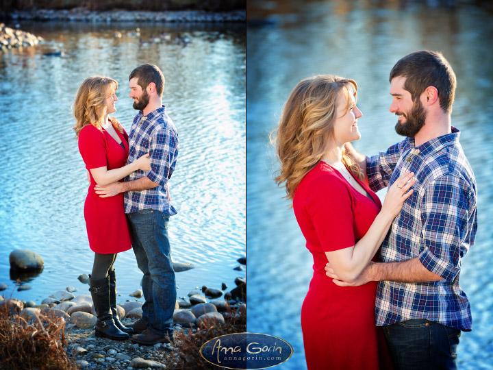 boise-engagement-photos_003