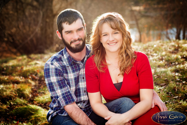 boise-engagement-photos_004