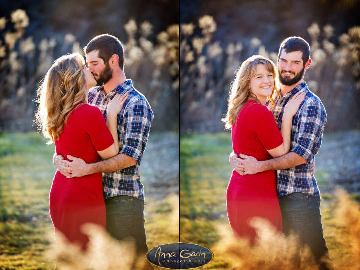 boise-engagement-photos_005