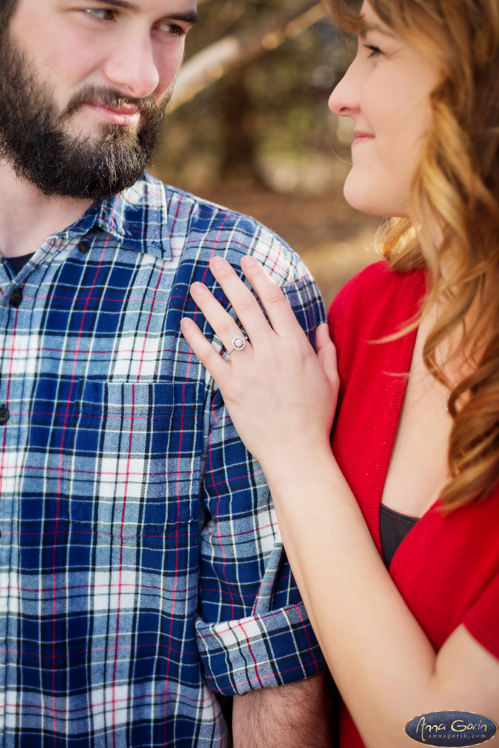 boise-engagement-photos_006