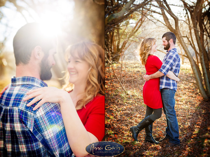 boise-engagement-photos_008