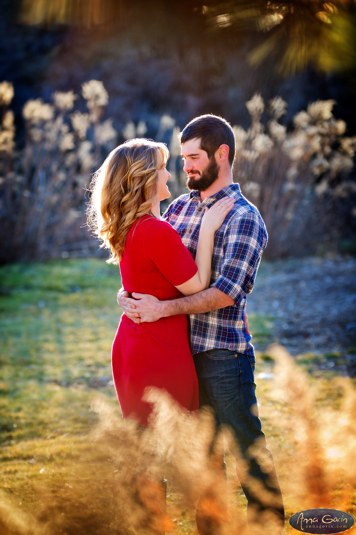 boise-engagement-photos_009