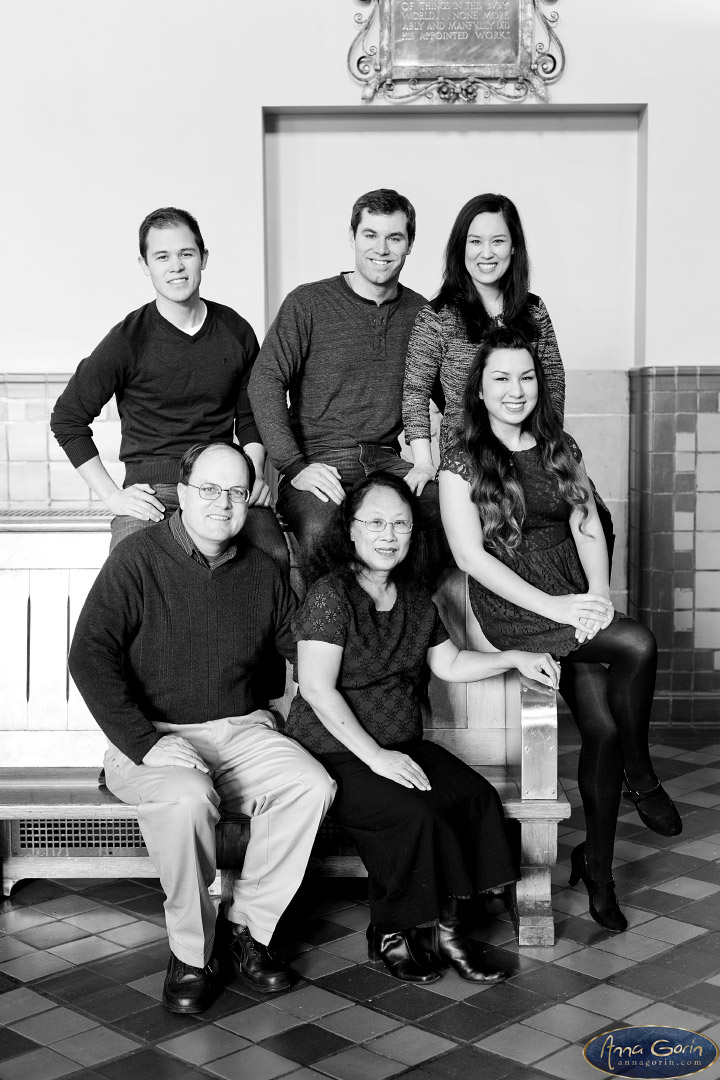 boise-family-photographer_002